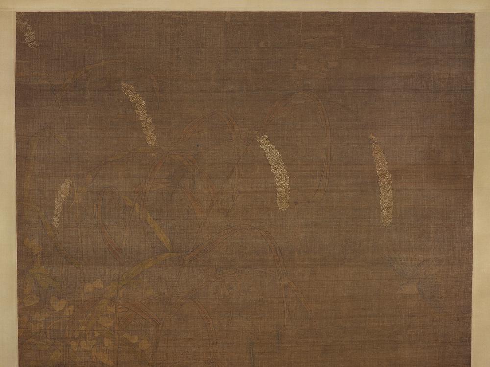 图片[11]-hanging scroll; painting BM-1910-0212-0.463-China Archive